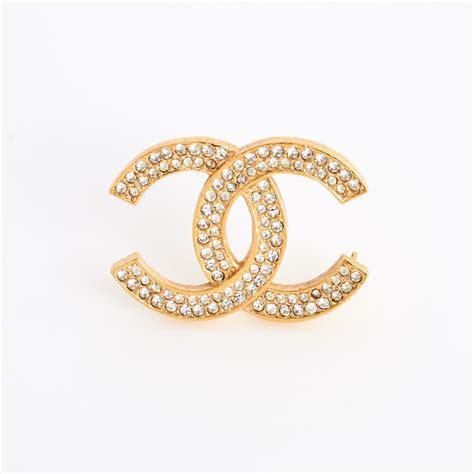 chanel brooch south africa|chanel brooches etsy.